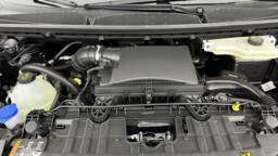 FORD TRANSIT CUSTOM TRANSIT CUSTOM 320 L2H1 2.0 EcoBlue 170ch MS-RT BVA8 AWD