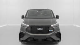 FORD TRANSIT CUSTOM TRANSIT CUSTOM 320 L2H1 2.0 EcoBlue 170ch MS-RT BVA8 AWD