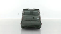 FORD TRANSIT CUSTOM TRANSIT CUSTOM 320 L2H1 2.0 EcoBlue 170ch MS-RT BVA8 AWD