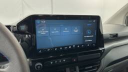 FORD TRANSIT CUSTOM TRANSIT CUSTOM 320 L2H1 2.0 EcoBlue 170ch MS-RT BVA8 AWD