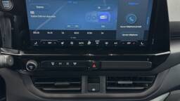 FORD TRANSIT CUSTOM TRANSIT CUSTOM 320 L2H1 2.0 EcoBlue 170ch MS-RT BVA8 AWD