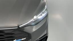 FORD TRANSIT CUSTOM TRANSIT CUSTOM 320 L2H1 2.0 EcoBlue 170ch MS-RT BVA8 AWD