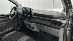 FORD TRANSIT CUSTOM TRANSIT CUSTOM 320 L2H1 2.0 EcoBlue 170ch MS-RT BVA8 AWD