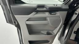 FORD TRANSIT CUSTOM TRANSIT CUSTOM 320 L2H1 2.0 EcoBlue 170ch MS-RT BVA8 AWD