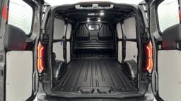 FORD TRANSIT CUSTOM TRANSIT CUSTOM 320 L2H1 2.0 EcoBlue 170ch MS-RT BVA8 AWD