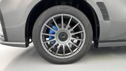 FORD TRANSIT CUSTOM TRANSIT CUSTOM 320 L2H1 2.0 EcoBlue 170ch MS-RT BVA8 AWD