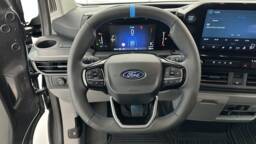 FORD TRANSIT CUSTOM TRANSIT CUSTOM 320 L2H1 2.0 EcoBlue 170ch MS-RT BVA8 AWD