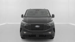 FORD TRANSIT CUSTOM TRANSIT CUSTOM II 320 L2H1 2.0 Ecoblue 170ch Limited BVA8