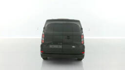 FORD TRANSIT CUSTOM TRANSIT CUSTOM II 320 L2H1 2.0 Ecoblue 170ch Limited BVA8