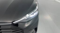 FORD TRANSIT CUSTOM TRANSIT CUSTOM II 320 L2H1 2.0 Ecoblue 170ch Limited BVA8