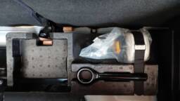 HYUNDAI i20 i20 1.0 T-GDi 100 Hybrid 48V Creative