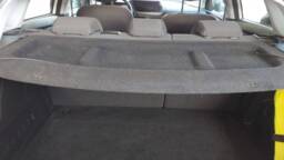 HYUNDAI i20 i20 1.0 T-GDi 100 Hybrid 48V Creative