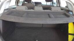 HYUNDAI i20 i20 1.0 T-GDi 100 Hybrid 48V Creative