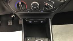 HYUNDAI i20 i20 1.2 79 Intuitive5 portes VP Essence sans plomb052024