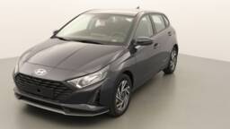 HYUNDAI i20 i20 1.2 79 Intuitive5 portes VP Essence sans plomb052024