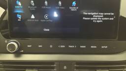 HYUNDAI i20 i20 1.2 79 Intuitive5 portes VP Essence sans plomb052024