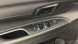 HYUNDAI i20 i20 1.2 79 Intuitive5 portes VP Essence sans plomb052024