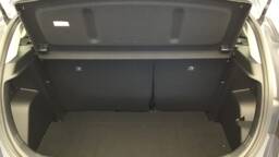 HYUNDAI i20 i20 1.2 79 Intuitive5 portes VP Essence sans plomb052024