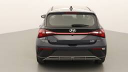 HYUNDAI i20 i20 1.2 79 Intuitive5 portes VP Essence sans plomb052024