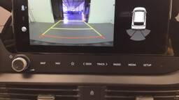 HYUNDAI i20 i20 1.2 79 Intuitive5 portes VP Essence sans plomb052024