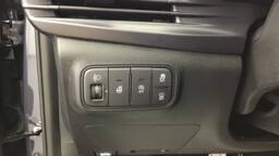 HYUNDAI i20 i20 1.2 79 Intuitive5 portes VP Essence sans plomb052024