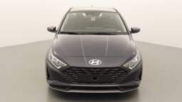 HYUNDAI i20 i20 1.2 79 Intuitive5 portes VP Essence sans plomb052024