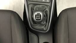 HYUNDAI i20 i20 1.2 79 Intuitive5 portes VP Essence sans plomb052024