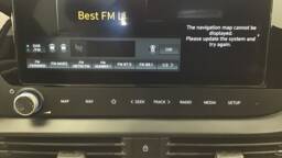 HYUNDAI i20 i20 1.2 79 Intuitive5 portes VP Essence sans plomb052024