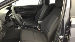 HYUNDAI i20 i20 1.2 79 Intuitive5 portes VP Essence sans plomb052024