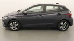 HYUNDAI i20 i20 1.2 79 Intuitive5 portes VP Essence sans plomb052024