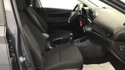 HYUNDAI i20 i20 1.2 79 Intuitive5 portes VP Essence sans plomb052024