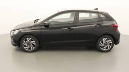 HYUNDAI i20 i20 1.2 79 Intuitive5 portes VP Essence sans plomb052024