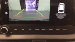 HYUNDAI i20 i20 1.2 79 Intuitive5 portes VP Essence sans plomb052024