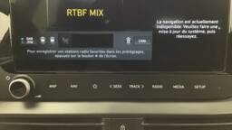 HYUNDAI i20 i20 1.2 79 Intuitive5 portes VP Essence sans plomb052024