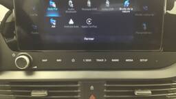 HYUNDAI i20 i20 1.2 79 Intuitive5 portes VP Essence sans plomb052024