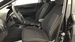 HYUNDAI i20 i20 1.2 79 Intuitive5 portes VP Essence sans plomb052024