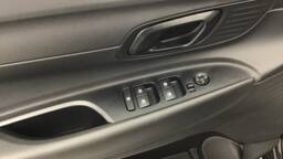 HYUNDAI i20 i20 1.2 79 Intuitive5 portes VP Essence sans plomb052024