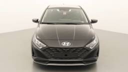 HYUNDAI i20 i20 1.2 79 Intuitive5 portes VP Essence sans plomb052024