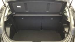 HYUNDAI i20 i20 1.2 79 Intuitive5 portes VP Essence sans plomb052024