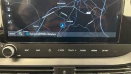 HYUNDAI i20 i20 1.2 79 Intuitive5 portes VP Essence sans plomb052024