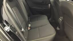 HYUNDAI i20 i20 1.2 79 Intuitive5 portes VP Essence sans plomb052024