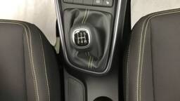 HYUNDAI i20 i20 1.2 79 Intuitive5 portes VP Essence sans plomb052024