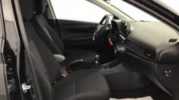 HYUNDAI i20 i20 1.2 79 Intuitive5 portes VP Essence sans plomb052024