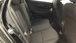 HYUNDAI i20 i20 1.2 79 Intuitive5 portes VP Essence sans plomb052024