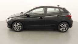 HYUNDAI i20 i20 1.2 79 Intuitive5 portes VP Essence sans plomb052024