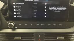 HYUNDAI i20 i20 1.2 79 Intuitive5 portes VP Essence sans plomb052024