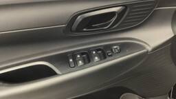HYUNDAI i20 i20 1.2 79 Intuitive5 portes VP Essence sans plomb052024