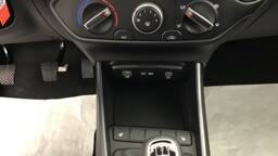 HYUNDAI i20 i20 1.2 79 Intuitive5 portes VP Essence sans plomb052024