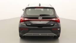 HYUNDAI i20 i20 1.2 79 Intuitive5 portes VP Essence sans plomb052024