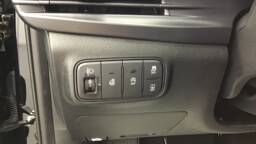 HYUNDAI i20 i20 1.2 79 Intuitive5 portes VP Essence sans plomb052024
